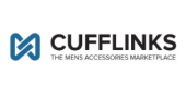 Save 20% OFF Any Order Promo Codes